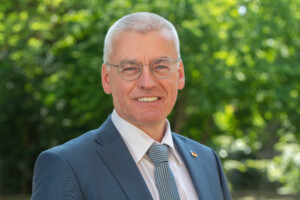 Frank Brücher